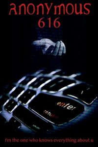   Аноним 616 (2018)