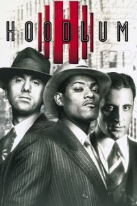   Гангстер (1997)